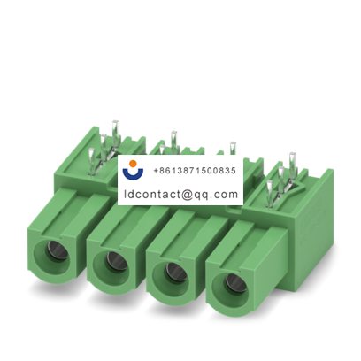 1969878 Phoenix Contact product image